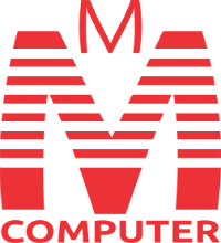 Mmcomputer