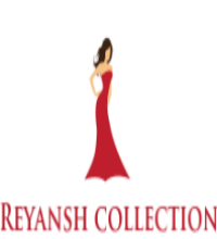 Reyansh collection