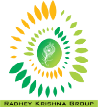 Radhe krishna group