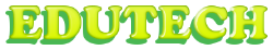 Edutech