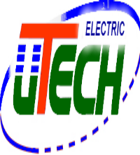 utech electric